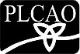 Professional Lawn Care Association of Ontario